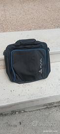 Borsa per trasporto PS4