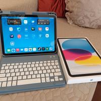 iPad A16 11 generazione 