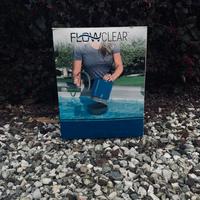 Skimmer di superficie per piscina bestway