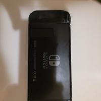 nintendo switch modificabile