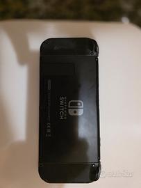 nintendo switch modificabile