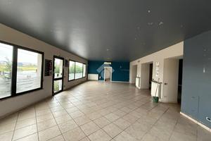 NEGOZIO A CASTIGLIONE DELLE STIVIERE