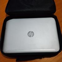 pc portatile HP Stream - Laptop 11" Slim