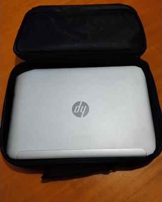 pc portatile HP Stream - Laptop 11" Slim