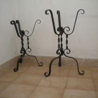 Portavaso