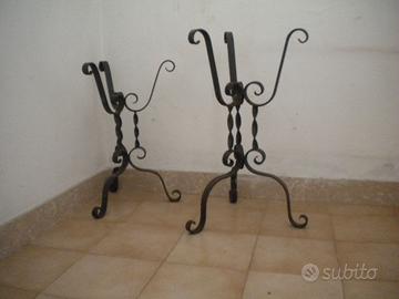 Portavaso