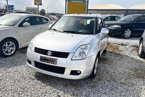 SUZUKI Swift 1.3 5p. GLX