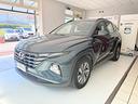 hyundai-tucson-iii-1-6-crdi-48v-xline-2wd-imt