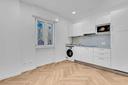 appartamento-milano-cod-rif-3210512vrg-