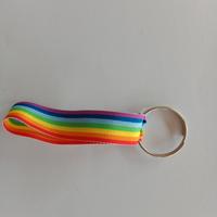 Portachiavi,3 pezzi 🏳️🌈