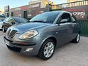 lancia-ypsilon-1-3-multijet-16v-argento