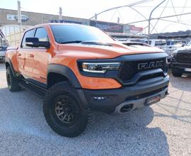 DODGE RAM 1500 6.2 V8 GPL TRX Supercharged IGNIT