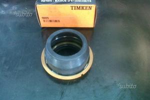 Ricambi auto vari USA e EU