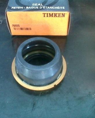 Ricambi auto vari USA e EU