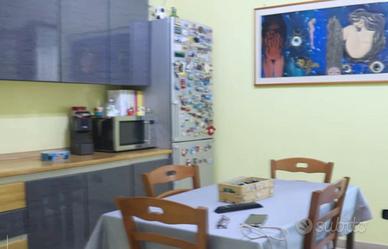 Casa Vacanza a Misano Adriatico - a150 mt dal mare