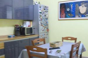 Casa Vacanza a Misano Adriatico - a150 mt dal mare