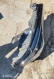 Faro anteriore destro Alfa Romeo Stelvio 2018 Full