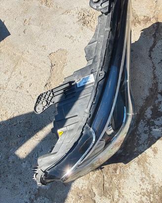Faro anteriore destro Alfa Romeo Stelvio 2018 Full