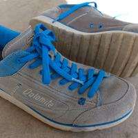 Scarpe casual Dolomite Karakorum 42,5