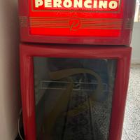 MINIFRIGO PERONCINO