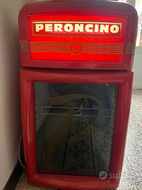 MINIFRIGO PERONCINO