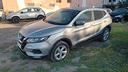 nissan-qashqai-1-5-dci-acenta-sinistrato