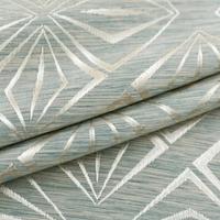 tende semi oscuranti 70x145 