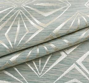 tende semi oscuranti 70x145 