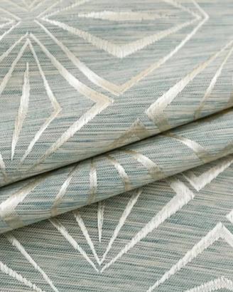 tende semi oscuranti 70x145 