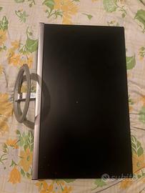 Monitor asus 27 pollici