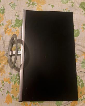 Monitor asus 27 pollici