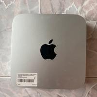 Apple Mac mini. Accetto proposte prezzo.
