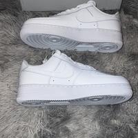 Air force 1