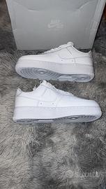 Air force 1