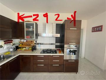 Cucina Berloni