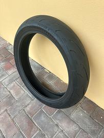 pneumatico moto