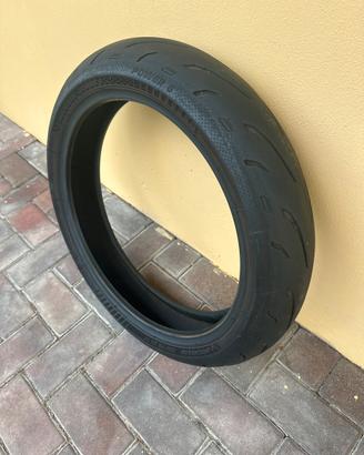 pneumatico moto