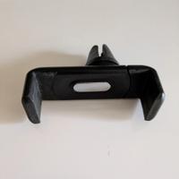 supporto smartphone auto