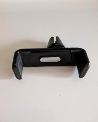 supporto smartphone auto