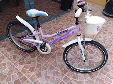 bici lombardo 