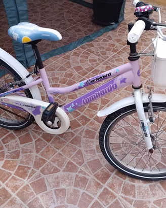 bici lombardo 