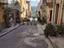 Immagine 6