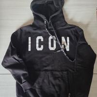 Felpa Icon