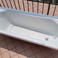 Vasca da bagno Ideal Standard
