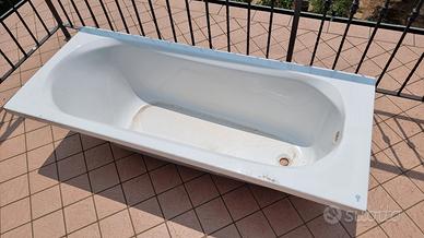 Vasca da bagno Ideal Standard
