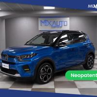 Citroen C3 1.2 Puretech Turbo Max 100CV S&S