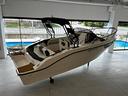 as-marine-23-gl