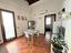 Immagine 22