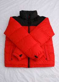 Piumino puffer Bread & Buttons S