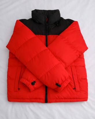 Piumino puffer Bread & Buttons S
